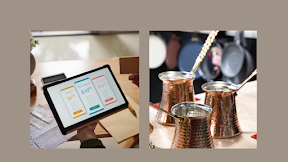 Memahami Aplikasi Kasir: Kenapa dan Bagaimana Cara Kerjanya